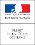 Préfet de la région occitanie